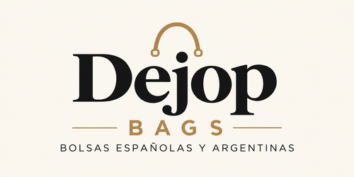 Dejop Bags